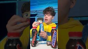 Video post by @isilent on YouTube