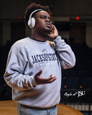 Image post by @jacksonstateu on Instagram