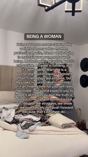 Video post by @byerikabatista on TikTok