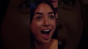 Video post by @gottalentglobal on YouTube