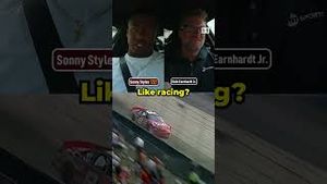 Video post by @bleacherreport on YouTube