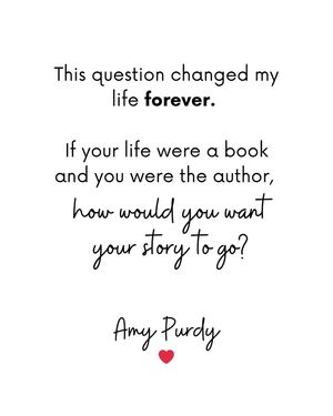 Image post by @amypurdygurl on Instagram