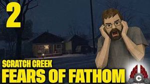 Video post by @cohhcarnage on YouTube