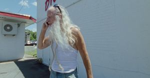 Image post by @johnmichaelsalamone on Instagram