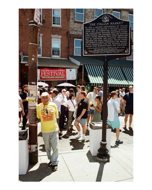 Image post by @dfmcneil on Instagram