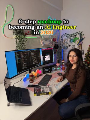 Image post by @woman.engineer on Instagram
