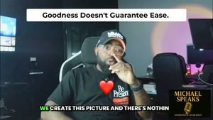 Video post by @mikolodbado on Instagram