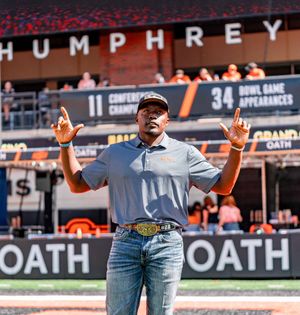 Image post by @CowboyFB on Twitter/X