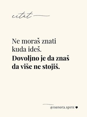Image post by @isenora.spirit on Instagram
