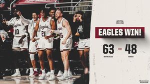 Image post by @BCMBB on Twitter