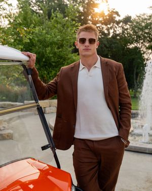 Image post by @bgsubiz on Instagram