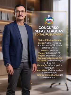 Image post by @flavio_bernardes1 on Instagram