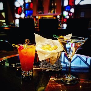 Image post by @stationcasinos on Instagram