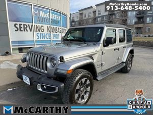 Image post by @mccarthyhondaks on Instagram