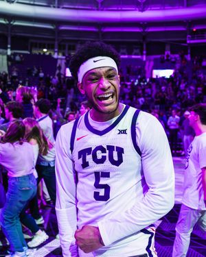 Image post by @tcumbb on Instagram