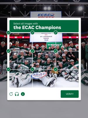 Image post by @dartmouth_mih on Instagram