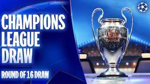 Video post by @uefa on YouTube
