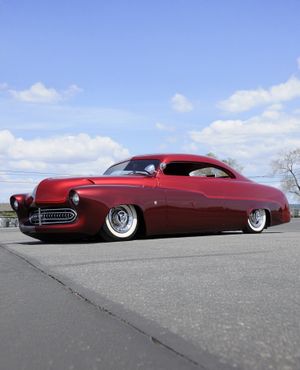 Video post by @barrettjacksontv on TikTok