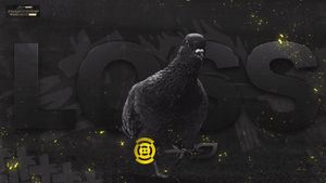 Image post by @Subliners on Twitter