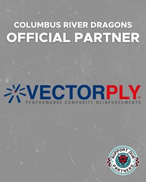 Image post by @c_riverdragons on Instagram