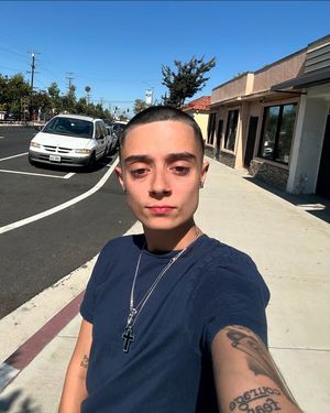 Image post by @wavyy.jules on Instagram