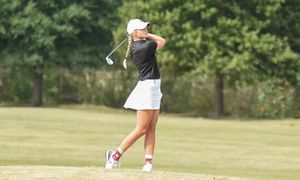 Image post by @gscsports on Facebook