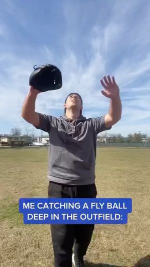 Image post by @baseball.institute on Instagram