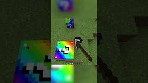 Video post by @notvixios on YouTube
