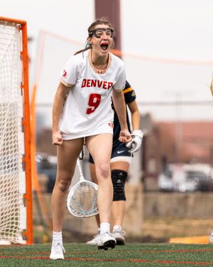 Image post by @du_wlax on Instagram