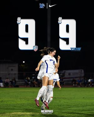 Image post by @memphiswsoccer on Instagram