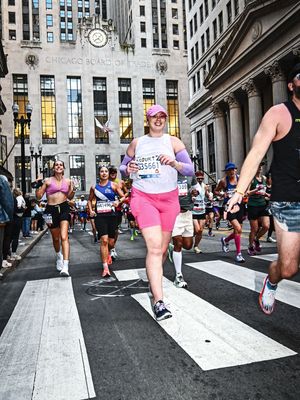 Image post by @courtkramer39 on Instagram