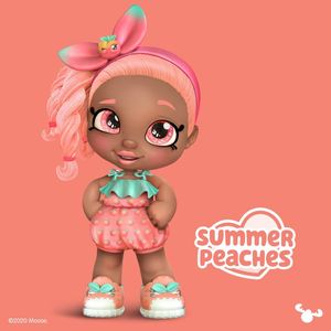 Image post by @moosetoys on Instagram