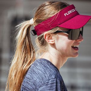 Image post by @fsubeachvolleyball on Instagram