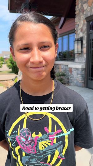 Video post by @thepuigfamily on TikTok