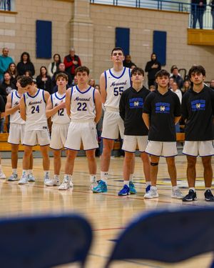 Image post by @rkr.flicks on Instagram