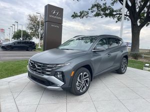 Image post by @mccarthyolathehyundai on Instagram