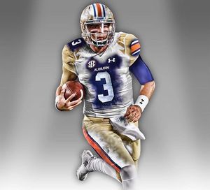 Image post by @TakeoSpikes51 on Twitter
