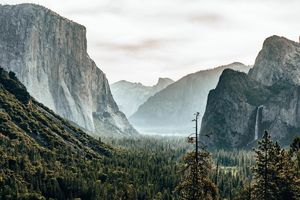 Image post by @irog.media on Instagram