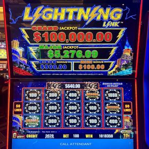 Image post by @hardrocktampa on Instagram