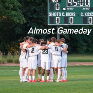 Image post by @msu_msoccer on Instagram