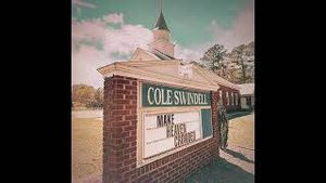 Video post by @coleswindell on YouTube