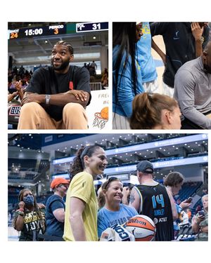 Image post by @ashby.media on Instagram