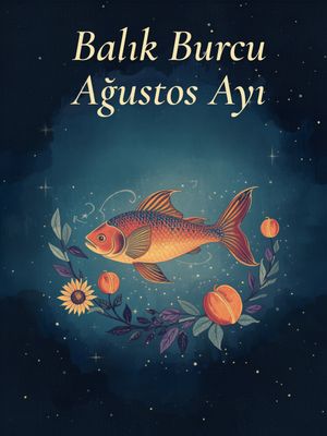 Image post by @astrokeyfi on Instagram