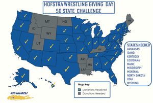 Image post by @hofstrawrest on Instagram