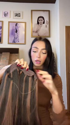 Video post by @oliviamancuso__ on TikTok