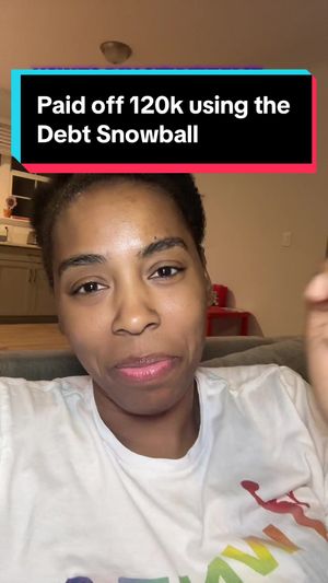 Video post by @arperry01 on TikTok