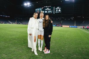 Image post by @kmewis19 on Instagram