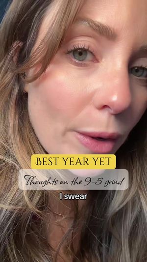 Video post by @verojoncas on TikTok