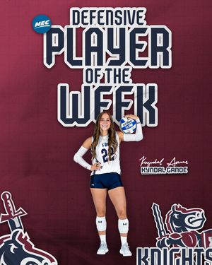 Image post by @fduknightswvb on Instagram