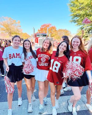 Image post by @uachiomega on Instagram